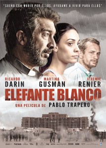 Elefante_Blanco-Cine_coleccionable