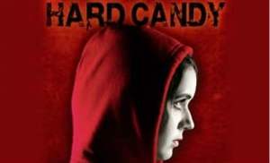 Hard Candy Poster
